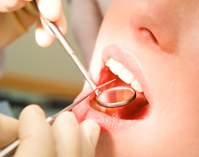 Cosmetic-Dental-Surgery