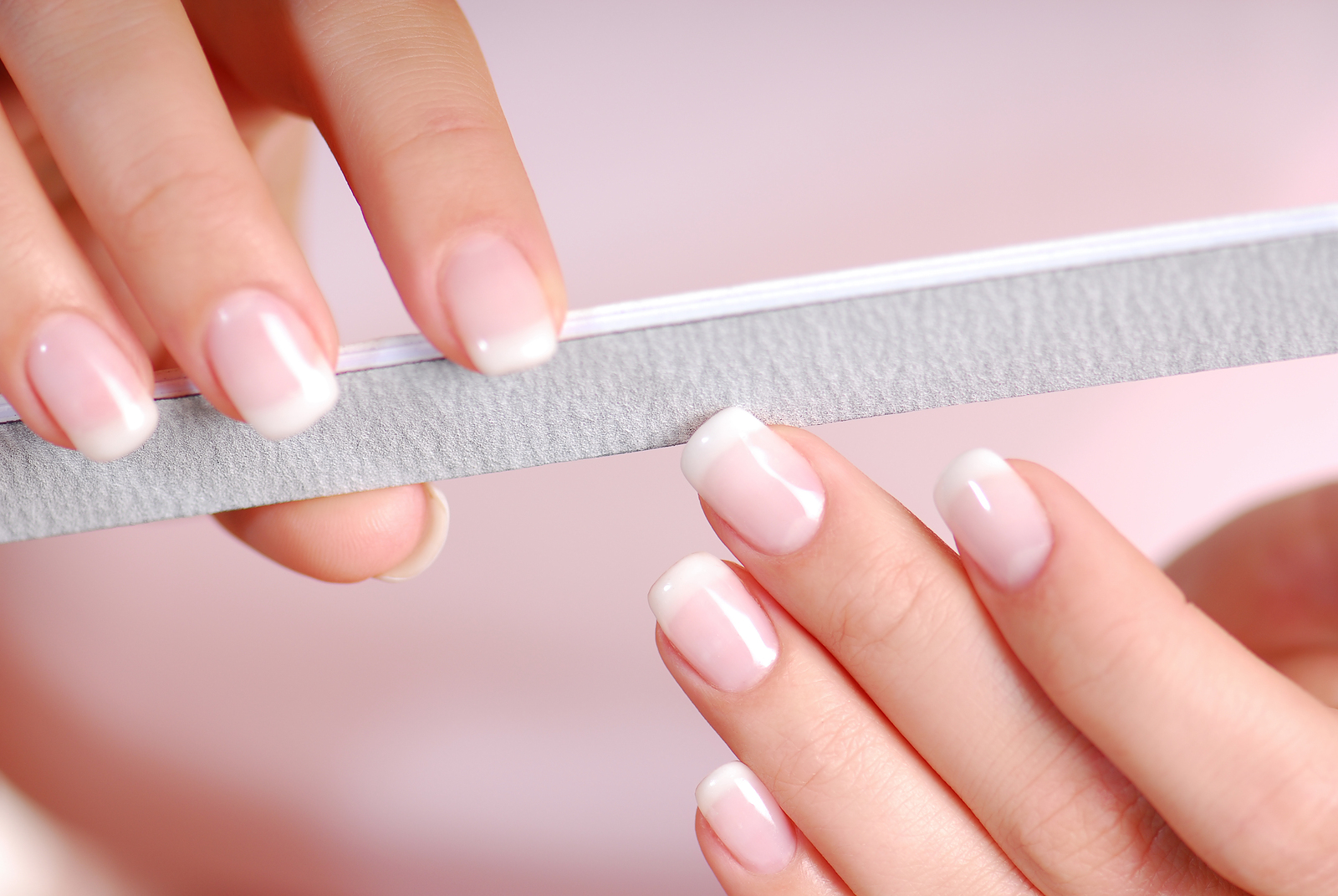 Nail-care-tips