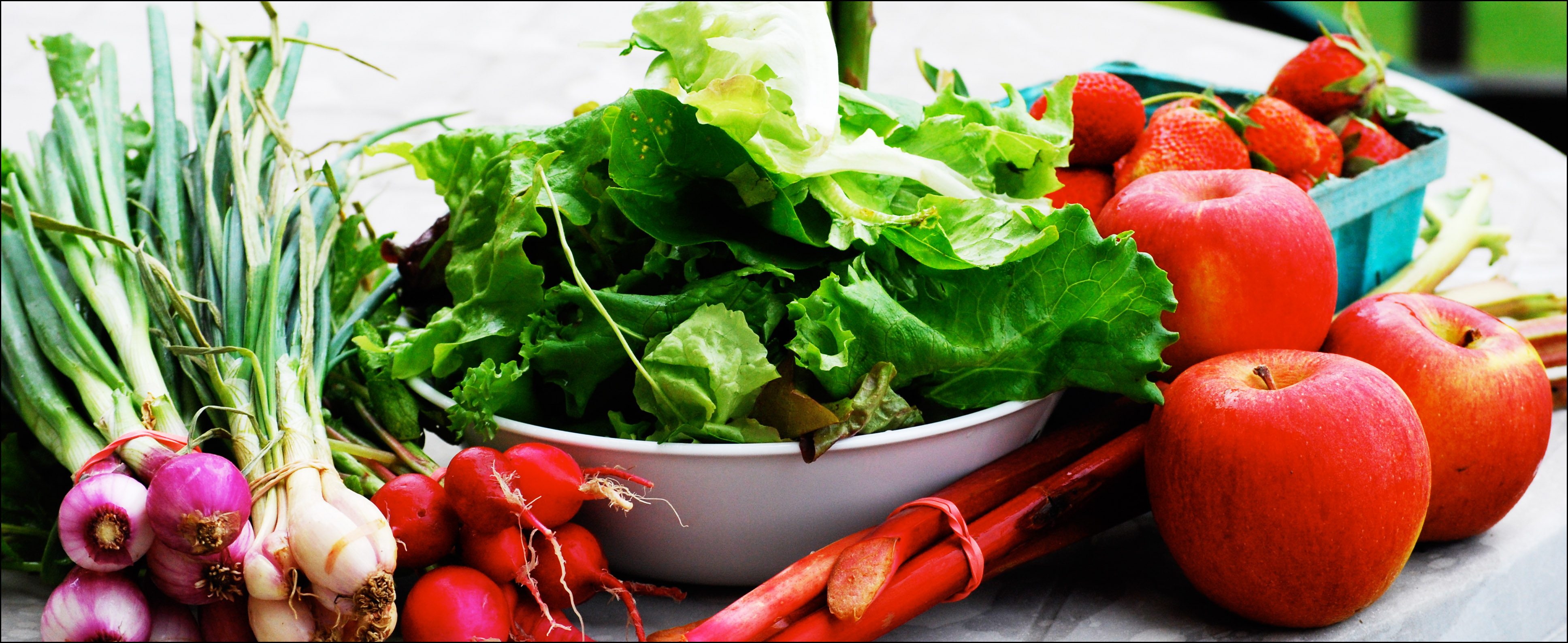 NetNutritionMasthead