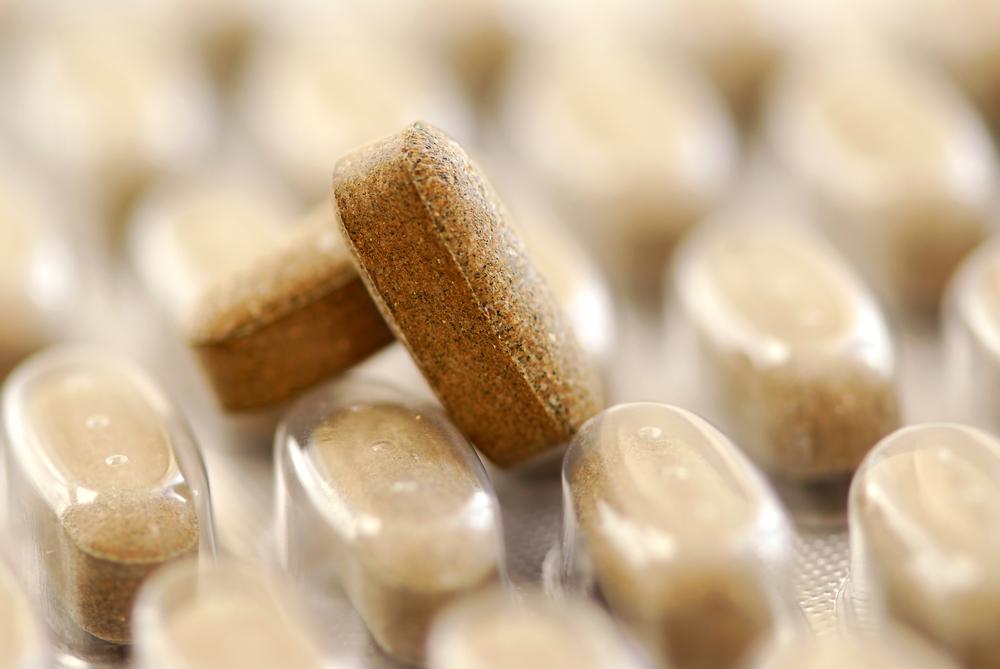 Weight-Loss-Pills