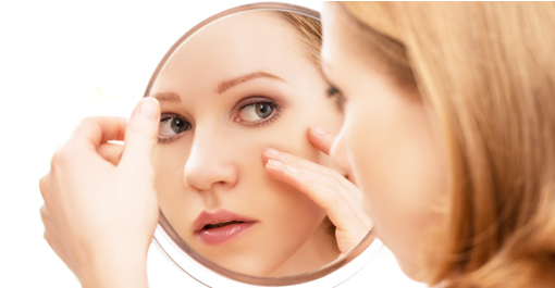 anti-aging-header
