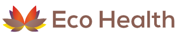 Eco Bolsa