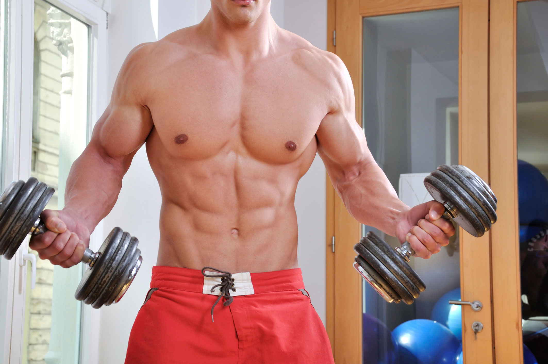 mass-gaining_main1