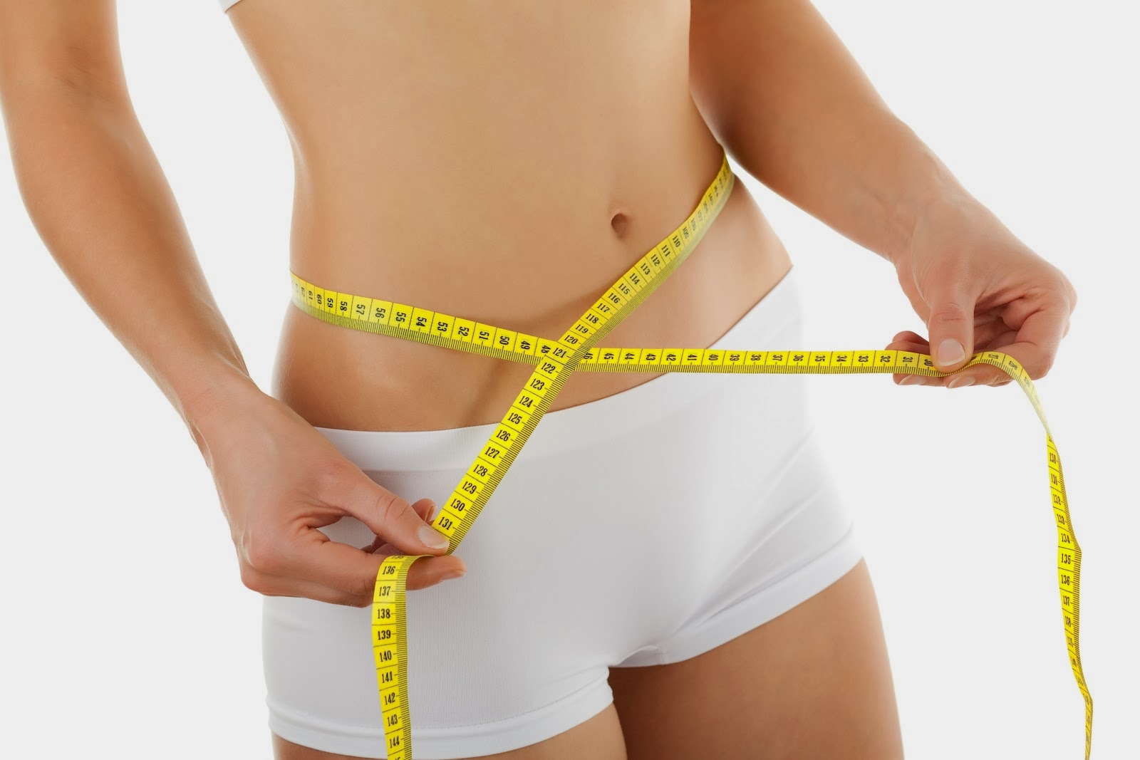 Weight Loss