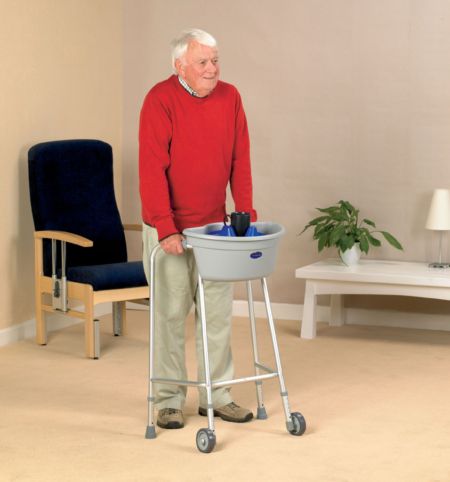 medical-supplies 01