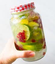 detox