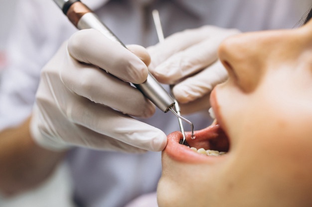 dental