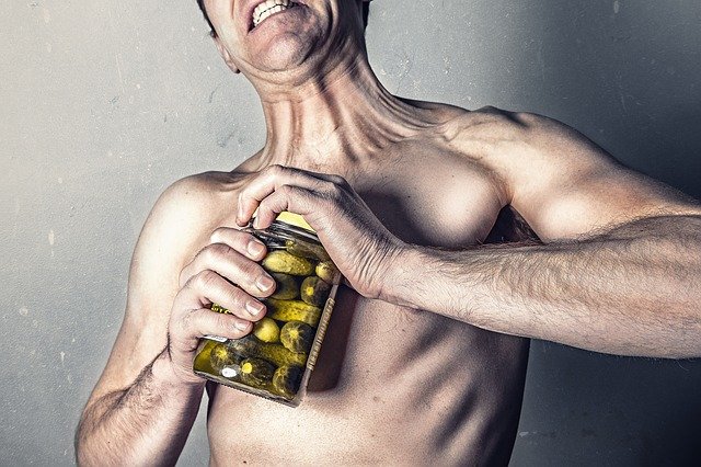 steroids