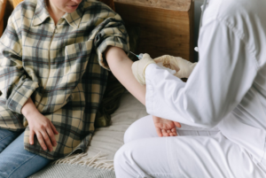 treatment