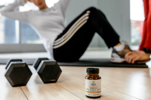 cbd oil
