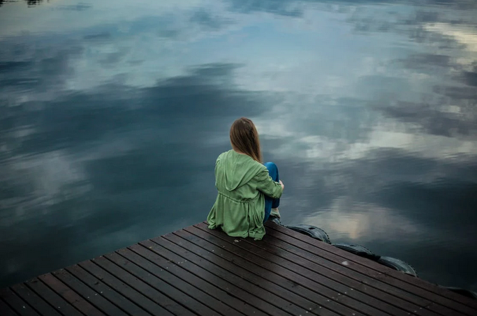 mindfullness